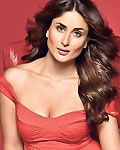 Kareena Kapoor